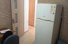 2 camere - Berceni - Gazarului - 11