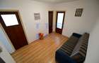 Apartament de inchiriat2 camere - decomandat - Vasile Aaron - 55mp - 3
