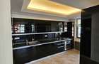Inchiriere 4 camere lux - Central Park - 2
