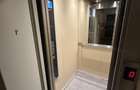 Apartament 3 camere , 2 balcoane zona Centrul Civic- Victoriei - 6