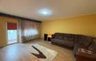 Chirie 2 camere zona Value Center mobilat utilat 300eur/luna - 5