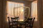 Apartament cu 2 camere | Loc de parcare | Centrala imobil | Herastrau - 6