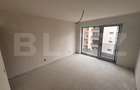 APARTAMENT 2 CAMERE | INTRE LACURI | CU CF - 6