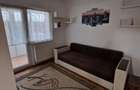 Apartament de inchiriat  3 camere Valea Aurie - 4