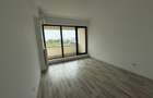 Apartament cu 2 camere. Spazio Residence - 10