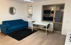 2 camere Mega Mall , Atlantis One | Piscină & fitness | 5 min metrou - 8