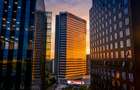 Globalworth Tower - 2