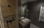 Apartament de lux in Wings - 9