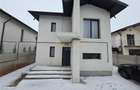 Casa de vanzare-localizare premium :bd 1mai - 2