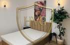 Garsonera | Semidecomandat | Renovat | Drumul Taberei - 1
