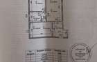 Apartament-de vanzare-2 camere-semidecomandat-zona Soseaua Oltenitei - 8