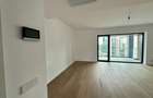 Vânzare apartament de 3 camere, în blocul boutique Noor UNIRII - 7