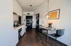 2 Camere | 400 e | AEM | Str Electronicii - 5