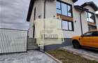Casa cu 3 camere 2 bai si terasa in Cisnadie - 3
