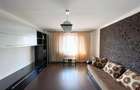 RECO Apartament 2 camere Calea Aradului - 2