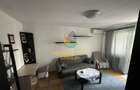2 camere Brancoveanu Huedin liber mobilat utilat loc parcare - 1