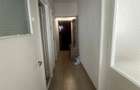 Inchiriere apartament 1 camera zona Calarasilor Viziru etaj 2 - 9
