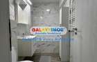 Apartament 2 Cam Lux Berceni - Dimitrie Leonida -  Parcare - 6