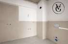 Apartament 2 camere - Alezzi Towers - Mamaia Nord - 6