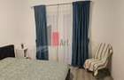 Apartament cu 2 camere-Aparatorii Patriei-Metalurgiei-centrala+loc parcare - 4