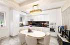 |Apartament cu 3 camere|Mobilat|Utilat|Parcare| - 4