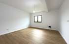 Vila nouă P+1E, 4 camere, Corbeanca Tamasi - 11