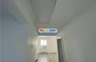 Darza Casa 4 camere 2 bai 77 mpu 280 mp teren - 19