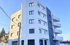 Apartament 3 camere, 110 MP, 2 BAI, 0% Comision - H35 - 1