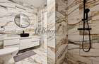 Apartament la cheie cu panorama spre padure si parcare subterana - 12