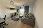 Apartament 2 Camere 🏡 | Primăvara Residence  | Parcare Subterană 🚗 - 3