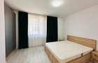 CASA 5 CAMERE | OTOPENI | DN1 | METROU | PARCARE | - 9