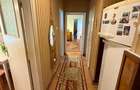 Apartament 3 Camere SD Etajul 1 Tudor Vladimirescu - 4