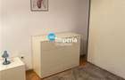 Apartament 2 cam, open space, de vanzare zona Copou - Exclusiv - 5