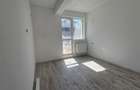 Apartament 3 camere cu gradina proprie 52 mp Leordeni Penny. - 6