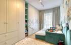 Apartament 3 camere premium | 2 locuri Parcare | Barbu Vacarescu - 16