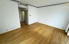 Apartament 3 camere - 13