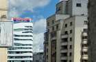 Apartament 2 camere de inchiriat - Calea Calarasi - Muncii - Decebal - RENOVAT - 7