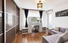 Apartament 2 camere decomandat – Popești-Leordeni, Strada Laurențiu Raiciu - 8