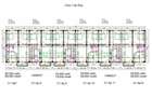Apartament Premium 3 Camere - Finisaje moderne - Boxa - Loc de parcare - 7