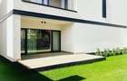 Adara Villa | Erou Iancu Nicolae  Design minimalist - 4