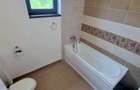2 camere, decomandat, bloc nou, mobilat modern, cu parcare, in Marasti - 8