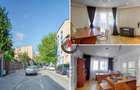 Piata Sf. Stefan - Calarasilor, Spatiu de birouri, 4 camere - 1