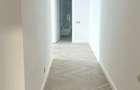 NOU / 2 CAMERE / ZONA ROND OMV - 3