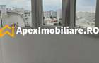 Garsoniera de inchiriat Victoriei București | ApexImobiliare.ro - 22