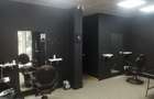 Spatiu comercial| Gorjului | Pret negociabil | - 5