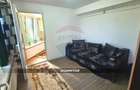 Apartament cu 3 camere si grădină de vânzare - 9