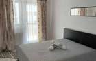 Apartament 2 camere HILS Pallady, PARCARE INCLUSA, 3 min Metrou - 6