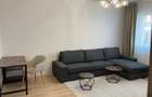 Apartament nou Grozavesti - 1