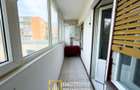 Apartament tip Samanta cu garaj de vânzare în zona Polivalentă - 7