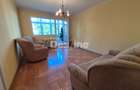 Apartament 3 camere I etaj 3/4 I 69mp I bloc 1965 I Berceni - 2